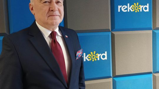 1,5 miliarda euro z Funduszy Europejskich dla Świętokrzyskiego