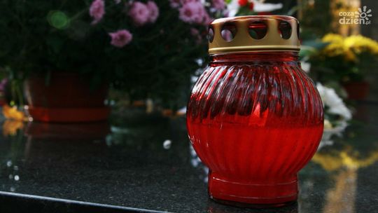 1 listopada - jakie tradycje łączą się z tym świętem?