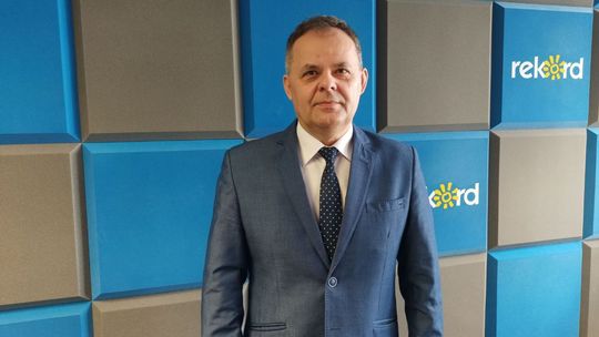 1 marca - Narodowy Dzień Pamięci Żołnierzy Wyklętych