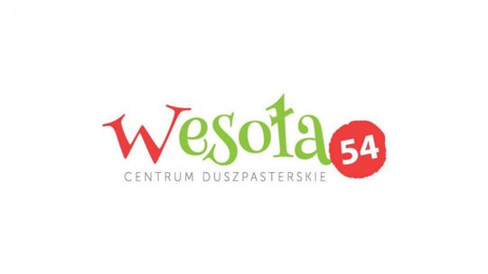 10-lecie Wesołej 54 już jutro! 
