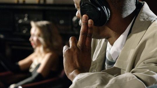 10 rzeczy, które warto wiedzieć wynajmując agencję detektywistyczną