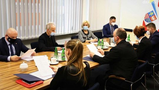 100 inicjatyw na 100-lecie Jana Pawła II - wybrano te najciekawsze