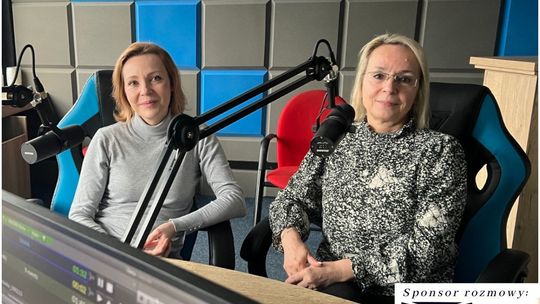 100-lecie V L.O. im. ks. Piotra Ściegiennego