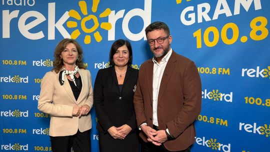 11 grudnia poznamy zwycięzców V Rankingu Gmin Województwa Świętokrzyskiego