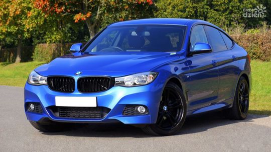 11 rzeczy do sprawdzenia przed zakupem używanego samochodu