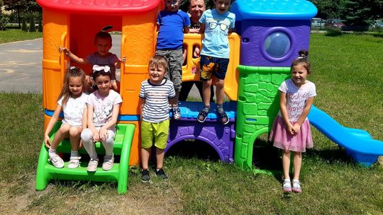 11-stka na fali 89.6 FM: Na ślubie ludzie przyrzekają sobie miłość, a wesele może trwać nawet dwa dni!