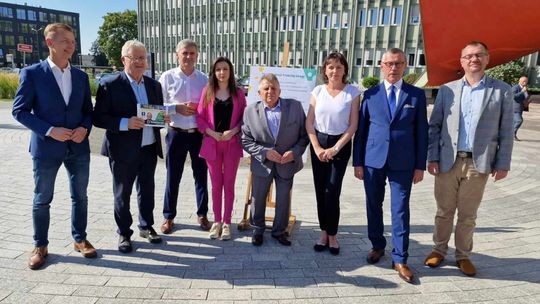 12 Gwarancji Trzeciej Drogi