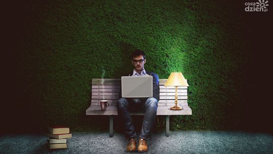 12 sierpnia Światowym Dniem Pracoholika