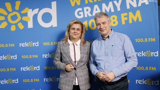 120 lat kieleckiego "Śniadka"