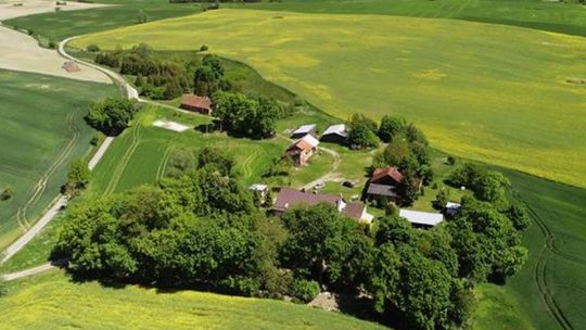 120 tys. zł na rozwój małego gospodarstwa