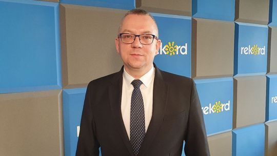 13 gmin będzie budowało mieszkania na wynajem. To najprostszy sposób na własne lokum