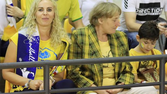 16 goli Artsema Karaleka