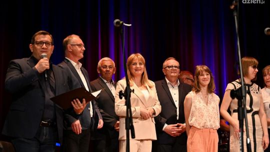 16. Ogólnopolski Festiwal Piosenki im. Wojtka Belona - "Niechaj zabrzmi Bukowina"