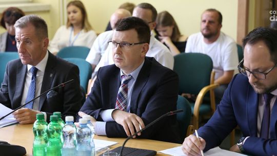 170 tysięcy złotych dla ostrowieckich instytucji kultury