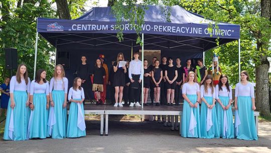 178 rocznica urodzin Henryka Sienkiewicza