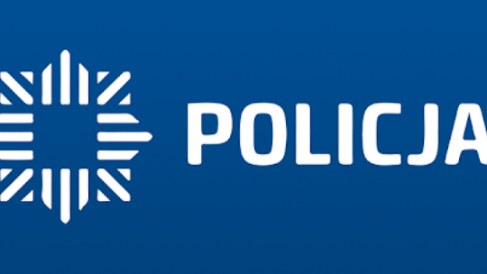 18 poszukiwanych zostało ujętych przez kieleckich policjantów 