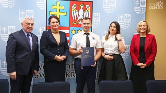 2,5 mln złotych na dofinansowanie osób zagrożonych wykluczeniem społecznym