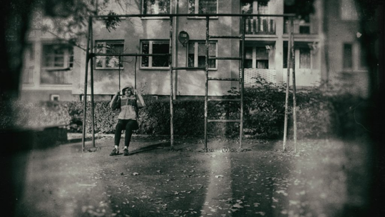 2 tys. zł do wygrania w konkursie na najlepsze zdjęcie