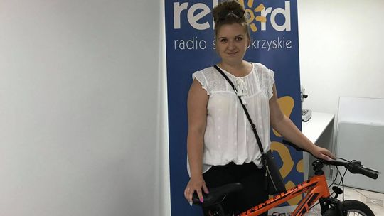 2. Urodziny Radia Rekord: Galeria nagrodzonych