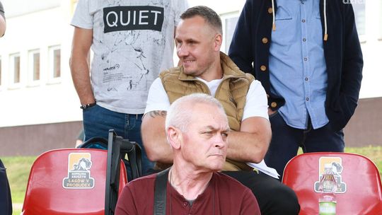 2 zwycięstwa Korony z Jagą na jej terenie w elicie