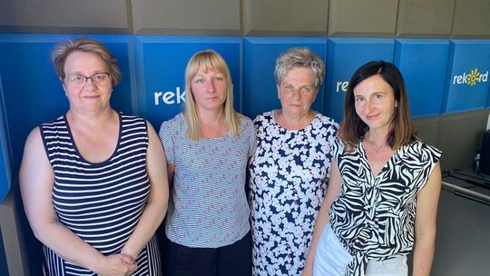 20 lat minęło... Jubileusz "Pajacyka"