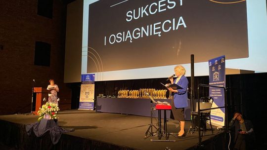 20. urodziny UTW w Ostrowcu Świętokrzyskim