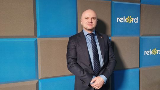 2023 rok, rokiem pamięci o Powstaniu Styczniowym