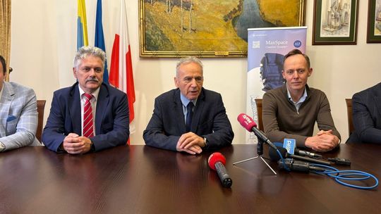 21,3 mln zł na przełomowy fotelik dziecięcy. Politechnika Świętokrzyska i Karwala ruszają z projektem AVIONAUT SAFE