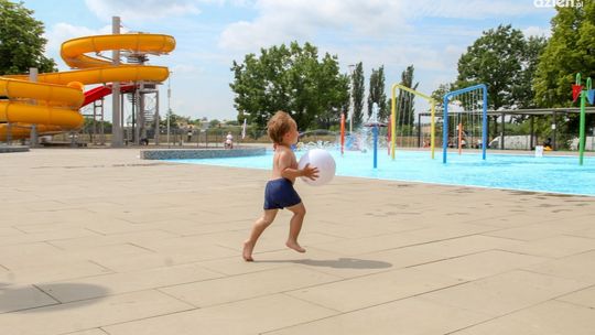 21 czerwca otwiera się "Rawka od Nowa"