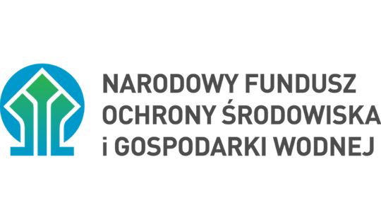 210 mln zł na adaptację miast do zmian klimatu. Ruszył nabór wniosków dla samorządów Polski Wschodniej