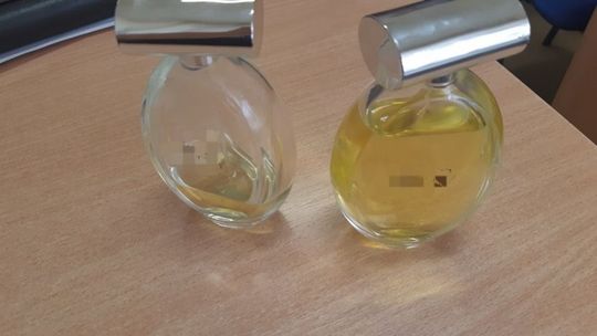 22-latka zamieniała kody kreskowe. Grozi jej pobyt w więzieniu