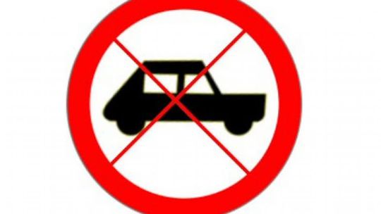 22 września dniem bez samochodu w Starachowicach