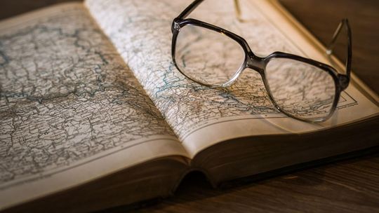 23,3 mln zł dla uczelni za studentów i doktorantów z Ukrainy