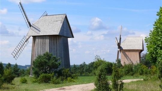 24. Świętokrzyskie Dożynki Wojewódzkie