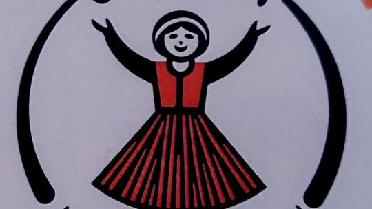 25- lecie Zespołu "Uśmiech"