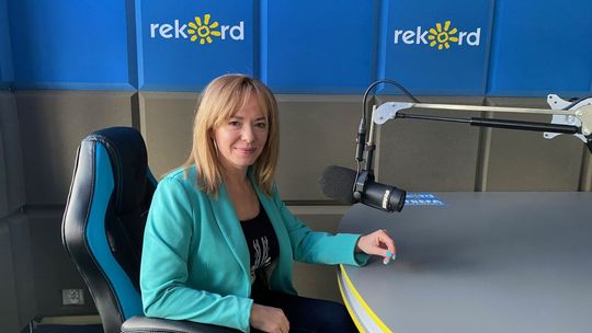 26 i 27 maja nie może Was zabraknąć w Galerii Ostrowiec! Przygotowaliśmy moc atrakcji dla dzieci i mam