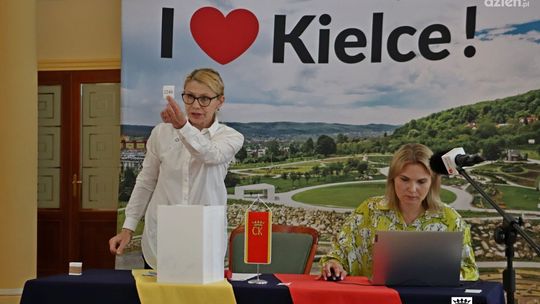 30 tys. złotych za rozliczenie podatku w Kielcach