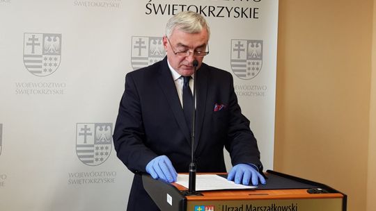 300 milionów dla małych i średnich przedsiębiorstw