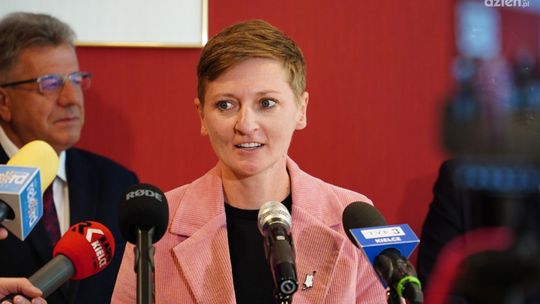 35 lat wolnych wyborów w Polsce