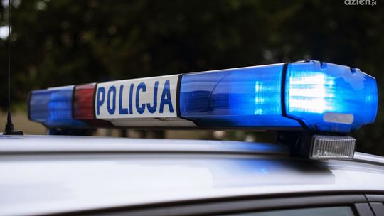 38-latek zatrzymany po śmierci mężczyzny na osiedlu KSM. Grozi mu dożywocie