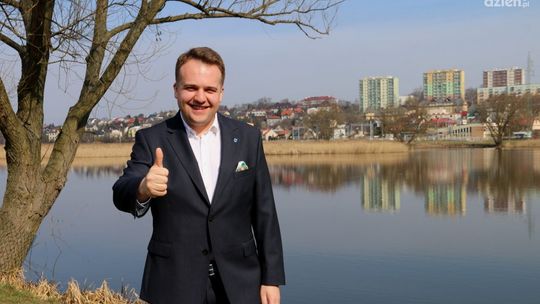 4 mln zł dla Starachowic z Rządowego Funduszu Inwestycji Lokalnych