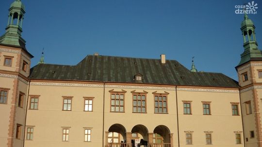 4. Ogólnopolska Konferencja Naukowa „Muzeoterapia” w Kielcach