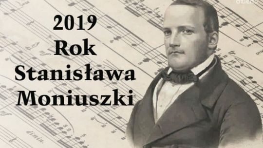 450-lecie lokacji Ożarowa 