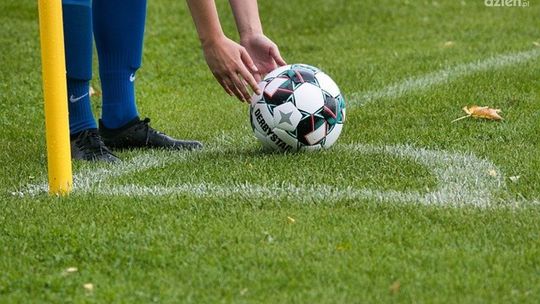 5 porad, jak typować mecze piłkarskie u bukmachera