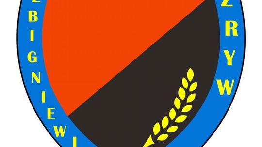 50-lecie Zrywu Zbigniewice 