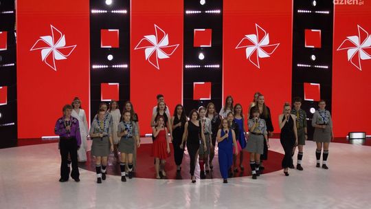 52. Międzynarodowy Harcerski Festiwal Wiatraczek – Kielce znów centrum młodzieńczej pasji i kultury
