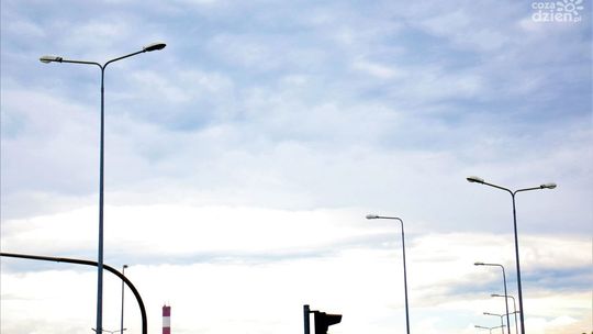 6 ofert wpłynęło w przetargu na budowę oświetlenia na trzech ulicach na Szydłówku