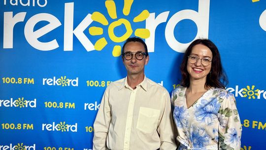 60 lat Politechniki Świętokrzyskiej. Znamy szczegóły jubileuszu