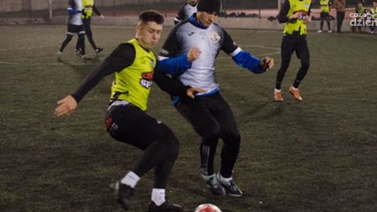 7. kolejka za nami, Hi Sport nadal niepokonani