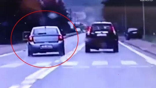 72 interwencje starachowickiej policji 72 interwencje starachowickiej policji